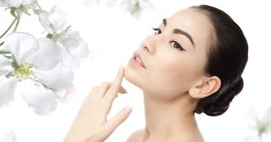 سيبك من مستحضرات التجميل.. فوائد الماسكات الطبيعية على بشرتك