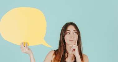 لو مجال شغلك يتطلب اللباقة فى الكلام.. هنقولك تعملها إزاى