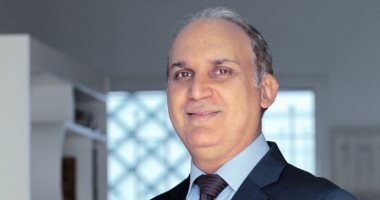 الانتخابات التونسية: الجولة الثانية من انتخابات الرئاسة لن تتجاوز 13 أكتوبر المقبل