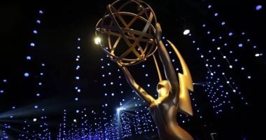 بعد قليل.. القائمة الكاملة لترشيحات جوائز الـ Emmys 2020 