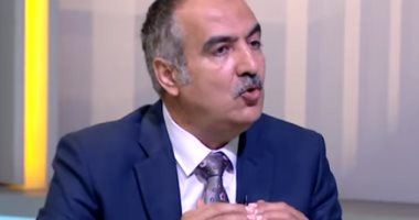 فيديو.. خبير علم نفس يكشف كيف تتخلص من «رهاب الإنجاز والإبداع»؟