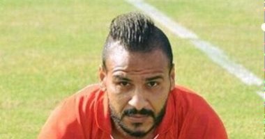 أبوقير للأسمدة يحصل على توقيع "مدافع" كوكاكولا مقابل 100 ألف جنيه 