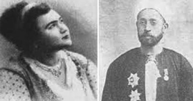 سعيد الشحات يكتب: ذات يوم 16 يوليو 1904.. عاصفة زواج الشيخ على يوسف من صفية السادات تهب بنشر الخبر فى جريدتى «المقطم» و«المؤيد» 