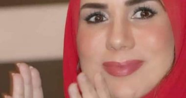 "ثورة يوليو.. نظرة على التاريخ والمستقبل" احتفالية فى ملتقى الهناجر الثقافى