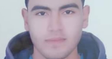 قصة كفاح علاء ووالدته بالشرقية.. أنفقوا 3 آلاف جنيه وحصل على 99.67%.. ولم يكرم