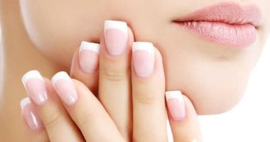 عشان تلمع على طول.. نصائح للعناية بالأظافر