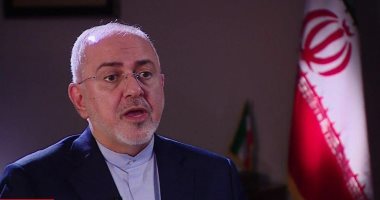 وزير خارجية إيران يضع شرطا للتفاوض حول الصواريخ الباليستية مع أمريكا