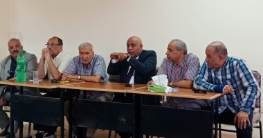 تعليم الجيزة تحول مدرسة الكوثر للتعليم الأساسى بأكتوبر لمدرستين عام وتجريبى