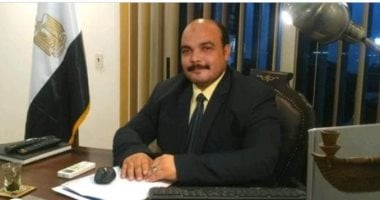 الشئون القانونية بالتعليم كتيبة محاربة غشاشى الثانوية العامة.. توقع عقوبات على المخالفين وترفض الرضوخ للضغوط.. وتتبنى الإصرار على تطبيق الجزاء ساهم فى تقليل الغش.. حرمان 783 طالبا من الامتحان لمدة عام