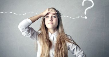 خليك منظم وخد استراحة.. خطوات بسيطة لتحسين التركيز