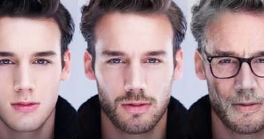 خبراء يحذرون: نسخ مزيفة من FaceApp تصيب أجهزة المستخدمين بالفيروسات