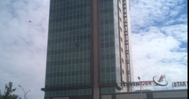 الخارجية التركية تؤكد مقتل نائب قنصلها العام فى أربيل