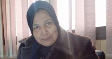"صحة الوادى الجديد": تجهيز 64 غرفة طوارئ لاستقبال حالات الإجهاد الحرارى