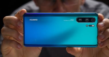 موقع(Phonearena): هاتف iPhone 11 القادم يثبت أن هواوى رائدة صناعة الهواتف الذكية بالعالم