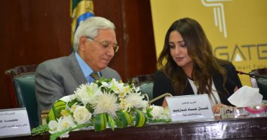 محافظ الدقهلية يوقع بروتوكول تعاون مع شركات خاصة لخلق فرص عمل