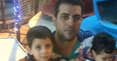 حبس عاطلين وربة منزل 15 يوما قتلوا سائق تاكسى لسرقة سيارته بدمنهور
