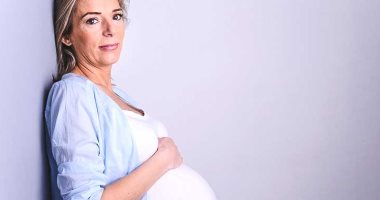 5 مخاطر صحية للحمل فى سن متقدم..اعرفيها وتجنبى الأضرار