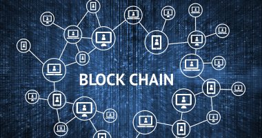 بعد إعلان فيس بوك عن عملتها الجديدة.. اعرف إيه هى تكنولوجيا الـblockchain