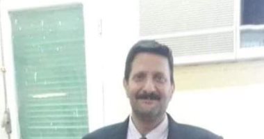 "صحة الوادي الجديد" تعلن الخطة الوقائية للتعامل مع حالات الإجهاد الحراري