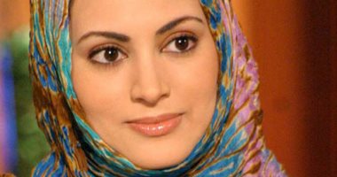 القضاء السعودى يغلق حسابا لإعلامى على "تويتر" بعد تهجمه على إعلامية