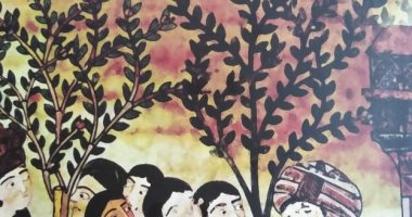 قرأت لك.."كتب عربية ألهمت العالم": سير ذاتية لأبناء الحضارة العربية الإسلامية 