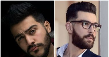 أحمد كامل وأدهم سليمان يجتمعان فى حفل غنائى بالإسماعيلية