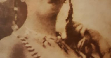 زمن الرقص الجميل.. من بمبة كشر لـ شفيقة القبطية اعرف أشهر عوالم محمد على