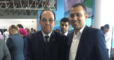 مدير الشئون الإدارية بالداخلية: 80 ألف مصرى يؤدون الحج هذا العام