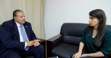 كل ما تريد معرفته عن تطوير عمل اللجان بالمجلس الأعلى للثقافة
