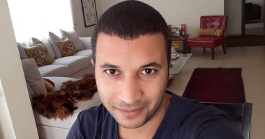 تفاصيل جديدة فى أبشع جريمة قتل بالفيوم.. المتهم بقتل زوجته وأبنائه الـ4 يتراجع أمام النيابة عن اعترافاته.. ويتهم 3 باقتحام شقته وقتل المجنى عليهم.. وحارس العقار يكذب ادعاءاته ويؤكد: لم يدخل أحد للعمارة