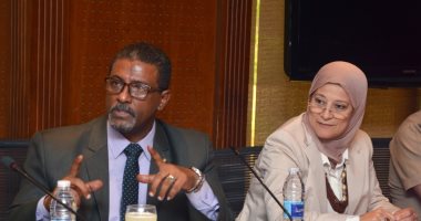 "الهجرة" تعقد اجتماعا للجنة التنسيقية لمبادرة "مصر بداية الطريق"
