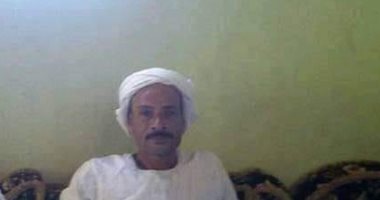 تجديد حبس عامل زراعى بالشرقية لاتهامه بقتل عم زوجته بمساعدة شقيقه