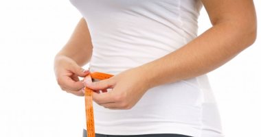 عشان تتخلصى من الإحراج.. طرق إنقاص دهون البطن