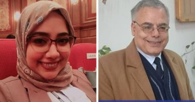 البحث عن أوراق الدكتوراة يشعل الصراع بين معيدة وعميد حقوق الزقازيق.. المعيدة شيماء فاضل تقدم مذكرة رسمية لرئيس الجامعة تحمل فيها العميد مسئولية إخفاء الأوراق.. والجامعة: نبحث الشكوى وسنتخذ الإجراءات القانونية