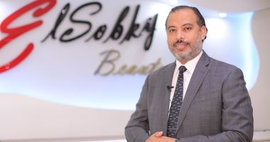 البكينى تكميم صيحة جديدة لكن اعرف عيوبها من الدكتور أحمد السبكى