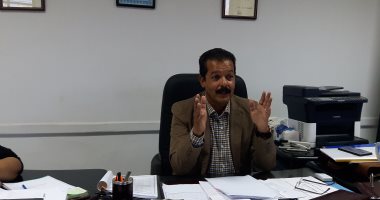 السياحة والمصايف: عدم تجديد التعاقد مع المخالفين ولن نسمح بحجب رؤية البحر 