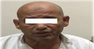 ضبط مسجل خطر نصب على المواطنين بزعم توفير فرص عمل لهم