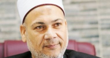 قافلة دعوية من قيادات أوقاف أسيوط لأداء خطبة الجمعة بمساجد البداري والحديث