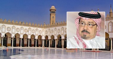 بعد اعتماد الإرهابيين على الإرث الفقهى والفكرى لإصدار فتاوى الدم والتكفير.. كيف نتعامل مع كتب التراث؟.. مفكر إماراتى: بعضها يسبب الفرقة والفتنة.. وإسلاميون: علينا التفرقة بين ما قبل الخلفاء الراشدين وما بعده