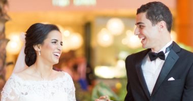 نور الطيب : بعد 22 عاماً  "إسكواش" ..حان وقت أن أكون "أُم" 
