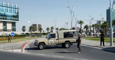 سلطات كردستان تنشر هوية أحد المطلوبين على خلفية مقتل الدبلوماسى التركى