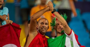 "كان مصر".. لمن يبتسم النهائى بعد احتفالات وتشجيع صبح وليل؟