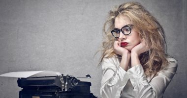 6 طرق للحفاظ على سلامك النفسى.. اهتم بنفسك