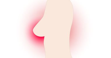 هل من المحتمل أن تصابى بسرطان الثدي إذا كان منتشرًا في عائلتك؟.. اعرفى المخاطر