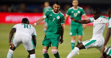 الجزائر ضد السنغال.. حسن شحاتة لـ"تايم سبورت": النهائى خارج التوقعات