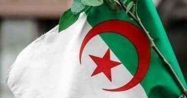إقالة 4 مسئولين فى الأمن على مستوى الجزائر العاصمة بعد أحداث "سوناطراك"