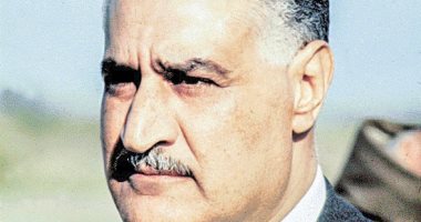 سعيد الشحات يكتب: ذات يوم 5 أغسطس 1967.. عبدالناصر: «إذا كان منافسينا الجدد أفضل فلنعلن بشجاعة إننا ماشيين».. واللجنة التنفيذية ترفض اقتراحه بالتحول إلى «النظام المفتوح»