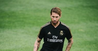 محكمة أسبانية تُغرم راموس 250 ألف يورو لإنتهاك قوانين الطبيعة 