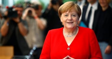 ألمانيا تستضيف للمرة الأولى أكبر ملتقى لحوار الأديان بالعالم الشهر المقبل