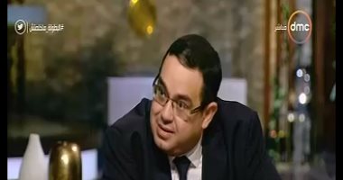 هيئة الاستثمار: قطاع الصحة الأعلى استثماراً والعقارات فى المرتبة الثالثة